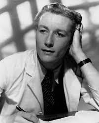 Student & graduate profiles — RADA