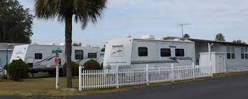 Settler S Rest Rv Park Near Tampa Fl Rv Parks Rv Parks In Florida Florida Campgrounds