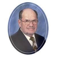 8128322_fbs.jpg?cb=20250721000814