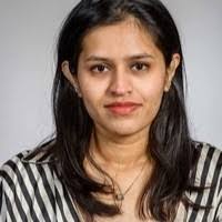 ✨One week in, and I'm already loving every moment! ✨ I'm incredibly  grateful for the warm welcome and the support I've received at Deutsche  Telekom since I just started my internship. My