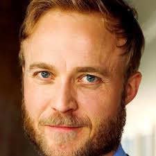 Watch Betrayed (2016) TV Series Online