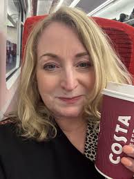 I often post about my Recruitment Business