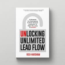 Salesforce performance and unlimited edition: Business Book Cover That Stands Out And Grabs Readers Book Cover Contest 99designs