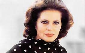 The unrivaled queen of the portuguese fado, singer amália rodrigues was born in lisbon's alfama district in 1920; Amalia Rodrigues Smartencyclopedia