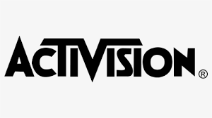 A cia operative and retired marine force recon captain, mason was part of an assassination squad which carried out missions in cuba, vietnam, and laos. Activision Logo Png Images Free Transparent Activision Logo Download Kindpng