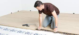 Wood flooring └ flooring & tiles └ diy materials └ home, furniture & diy all categories antiques art baby books, comics & magazines business, office & industrial cameras & photography cars, motorcycles & vehicles clothes, shoes & accessories coins collectables computers/tablets. Why Click Lock Hardwood Flooring Is An Excellent Choice Official Quick Step Website