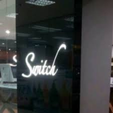 Vegan and vegetarian restaurants in kota kinabalu, malaysia, directory of natural health food stores and guide to a healthy dining. Switch Apple Premium Reseller Electronics Store In Kota Kinabalu