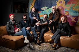 All orders are custom made and most ship worldwide within 24 hours. Https Www Billboard Com Articles News Awards 9325976 Alan Menken Max Steiner Film Music Lifetime Achievement Award 2020 03 02t15 43 10 00 00 Https Static Billboard Com Files 2020 02 Alan Menken 2019 Billboard 1548 1583002533 Compressed