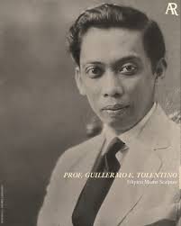 Hi! First time to post here. Salamat!