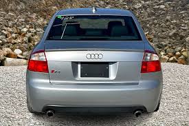 Image result for Light Silver 2004 Audi