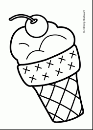 Coloring Sheets For Kids Picture Free Childrens Pages With Teens Also Impressive Co Printable Coloring Book Kids Printable Coloring Pages Cool Coloring Pages