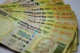 Last day closing price : Adani Enterprises Sets Floor Price At 248 A Share For Ofs