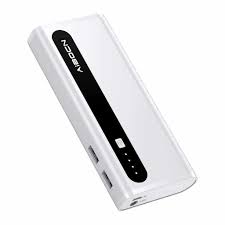 The best battery packs and power banks help us get through the busiest of days, providing portable power for our smartphones, tablets, and even laptops. The Best Power Banks For 2020 Your Guide To Portable Phone Chargers Tigermobiles Com