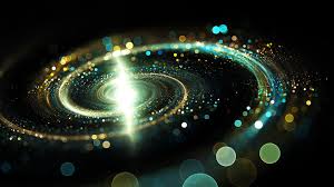 Astrology Reading Fractal Art Galaxy Art Art Wallpaper