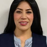 20+ "Abigail Corral" profiles