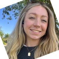 Donovan Hampton Email & Phone Number