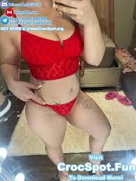 Foxy Roxie Vaught Only Fans Photos - Urban Croc Spot - Only Fans Leaks &  Premium Porn Downloads