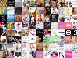 Find best girly wallpaper and ideas by device, resolution, and quality (hd, 4k) from a if you own an iphone mobile phone, please check the how to change the wallpaper on iphone page. 46 Girly Wallpaper For Computer On Wallpapersafari