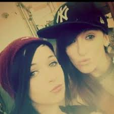 Stream Isabelle Murphy 1 music