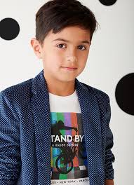 Chicago Fire" The Magnificent City of Chicago (Episodio de TV 2022)