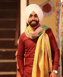 Kurta Pajama Pure Pashmina Shawl Lohi Shoplax Store Wattan wali pagg performance by satnam singh 5 best shoes buying advice for men (2020) next time you wear kurta pajama try this! kurta pajama pure pashmina shawl lohi