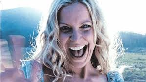 Harley Quinn will immediately succeed Creature Commandos in Max releases  with its season 5 premiere