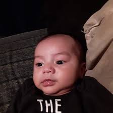 Does Anybody know somebody that cuts hair in Ivanhoe?