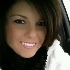 Laura Roscoe (@laura_roscoe)