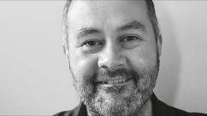 Quay Street ups Richard Fee to Head of Drama