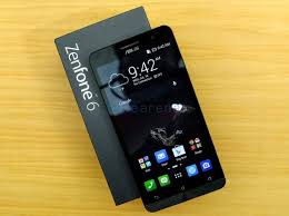 Itulah tiga cara memindahkan chat whatsapp android ke iphone. How To Root Asus Zenfone 5 6 Without Pc Beritahu
