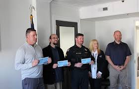 Whittaker, Eleanore "Elly" 68 of Ocean City