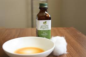 How to get cigarette smell out. 8 Easy Ways To Get Rid Of Cigarette Smoke Smell For Good Dengarden