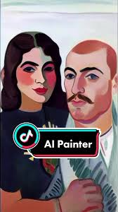 Sky Mac (@mac_the_sky)