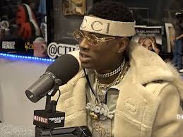 Drake and nicki minaj can certainly attest to that. Soulja Boy Drake Meme
