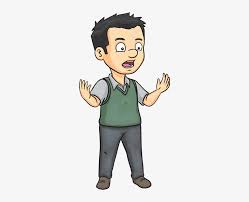 We did not find results for: Surprised Man Surprised Man Cartoon Png Image Transparent Png Free Download On Seekpng