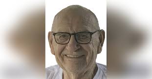 Obituary information for Clifford A. Kearns, Sr.