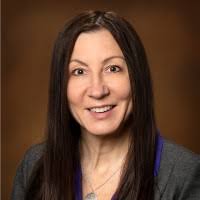 20+ "Lori Dill" profiles