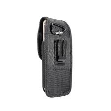 for Allview E2 Jump Belt Case Cover ...