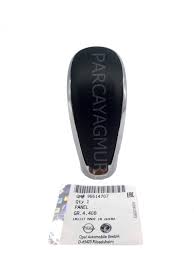 Https St3 Myideasoft Com Idea Cz 74 Myassets Products 004 20171121 234118 Jpg Revision 1511304479 Https St1 Myideasoft Com Idea Cz 74 Myassets Products 004 20171121 234159 Jpg Revision 1511304483 Https St3 Myideasoft Com Idea Cz 74