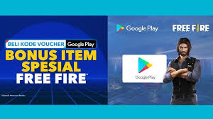 Free fire atau ff merupakan game dengan genre survival battle royale yang dirancang untuk perangkat ponsel. Promo Top Up Game Ff Free Fire Di Dana Ini Cara Dapatkan Promo Bonus Item Spesial Ff Tribun Sumsel