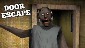 Story, escape, infection, and occupation. 8 Thumbnail Design Ideas Thumbnail Design Minecraft Wallpaper Games