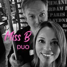 What's On In The Shire • FRIDAY NIGHT LIVE MUSIC 🎶 @ CLUB ENGADINE RSL 👍  ENJOY Live Music In The Shire 🎤 👇👇👇