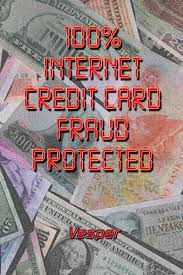 This method will show you how to cash out from stolen credit/debit card using online gaming website. Buy 100 Internet Credit Card Fraud Protected Book Online At Low Prices In India 100 Internet Credit Card Fraud Protected Reviews Ratings Amazon In