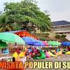'harbor of the queen') is a district and fishing town which serves as the regency seat of sukabumi regency. Https Encrypted Tbn0 Gstatic Com Images Q Tbn And9gcs0fryi7stmipcwnrajuiqtqqjj2eha5tuxxmw507 89rzxsbeg Usqp Cau