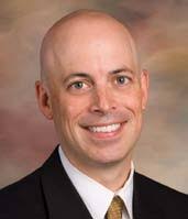 Amputee Coalition of America 2009 Annual Report