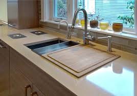 Pin On Products For Your Kitchen