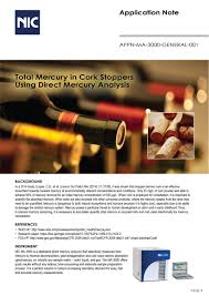 Maybe you would like to learn more about one of these? Application Data Centre Nic S Products Applications