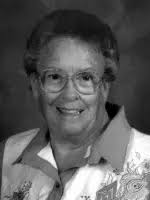 Roberta Brennan (2001)