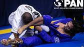 Maybe you would like to learn more about one of these? Mayssa Bastos Vs Serena Gabrielli European Championship 2020 Youtube