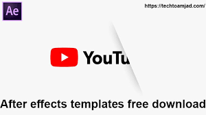 People watch a lot of video these days, so it's tough to stand out from the crowd. After Effects Templates Free Download Paper Slice Logo Text Free Template